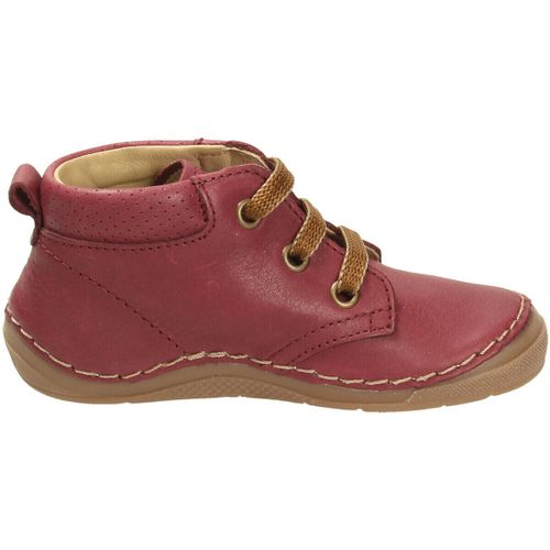 Chaussures 1er pas Froddo - Froddo - Modalova