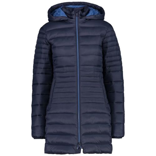 Blouson Cmp - Cmp - Modalova