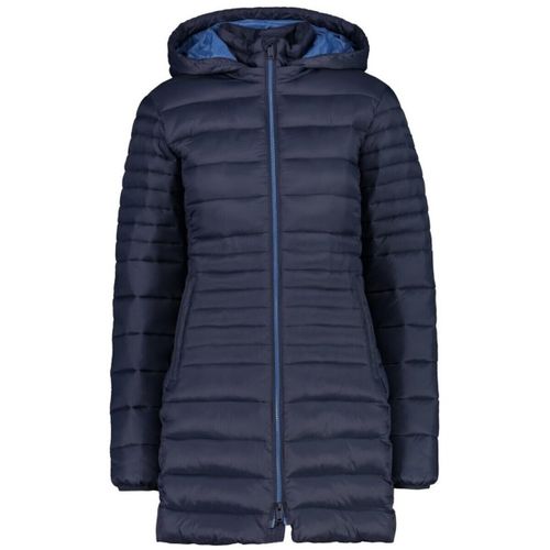 Blouson Cmp - Cmp - Modalova
