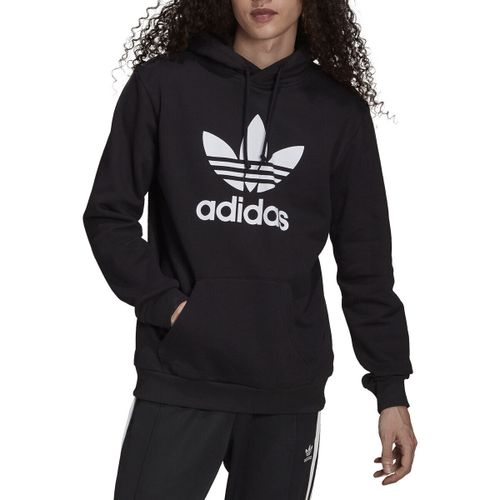 Sweatshirts à capuche Adicolor Classics Trefoil - adidas - Modalova