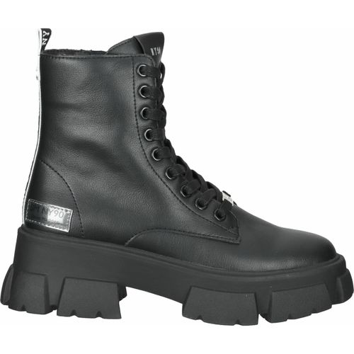 Boots Steve Madden Bottines - Steve Madden - Modalova