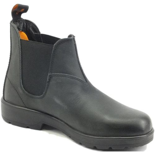 Bottines 36892 Ingrassato - Valleverde - Modalova