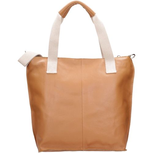 Sac Enrique De La Renta - Enrique De La Renta - Modalova