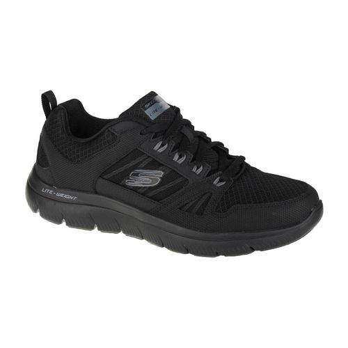 Baskets basses Summits New World - Skechers - Modalova