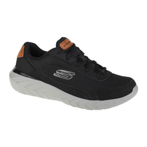 Baskets basses Overhaul 2.0- Enforcer - Skechers - Modalova