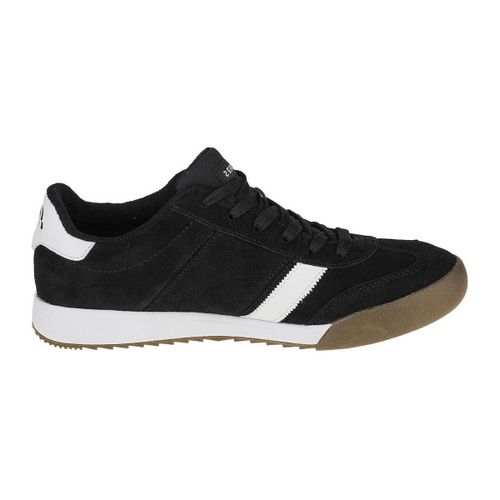 Baskets basses Zinger Ventich - Skechers - Modalova