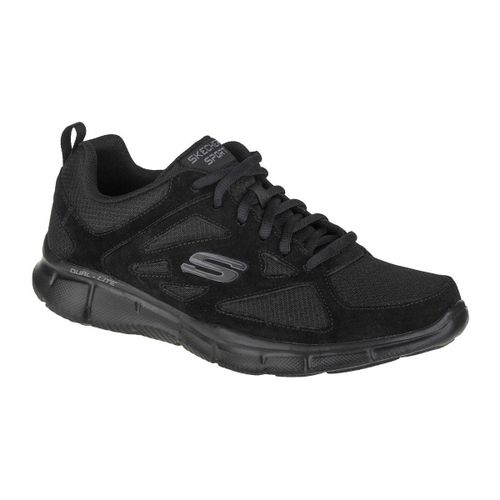 Baskets basses Equalizer - Ezdez - Skechers - Modalova