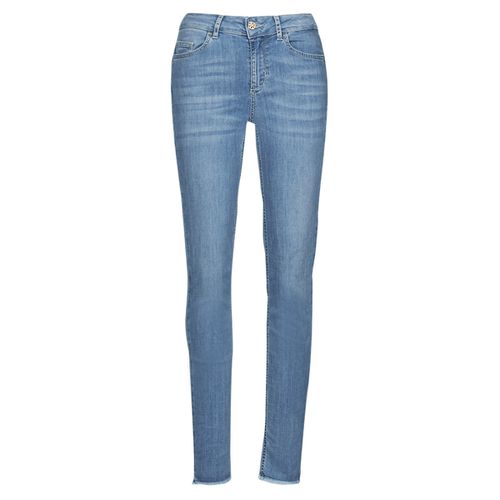 Jeans Liu Jo DIVINE HIGH WAIST - Liu Jo - Modalova