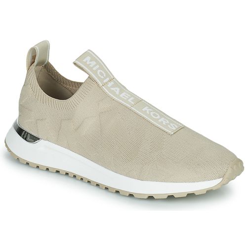 Baskets basses BODIE SLIP ON - MICHAEL Michael Kors - Modalova