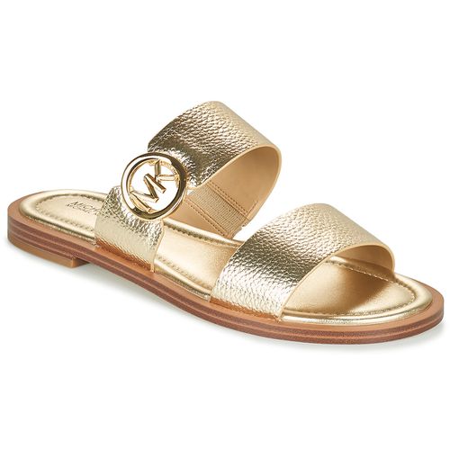 Mules SUMMER SANDAL - MICHAEL Michael Kors - Modalova