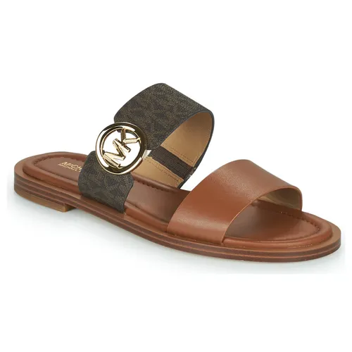 Mules SUMMER SANDAL - MICHAEL Michael Kors - Modalova