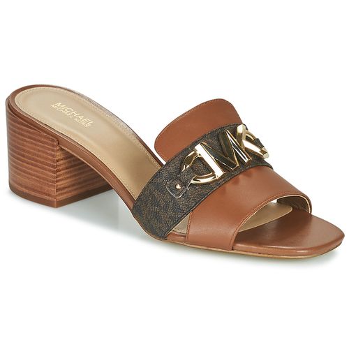 Mules IZZY MULE - MICHAEL Michael Kors - Modalova