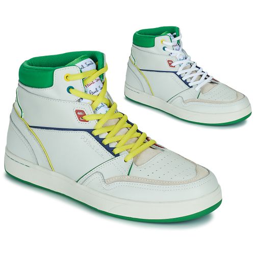 Baskets montantes Paul Smith LOPES - Paul Smith - Modalova