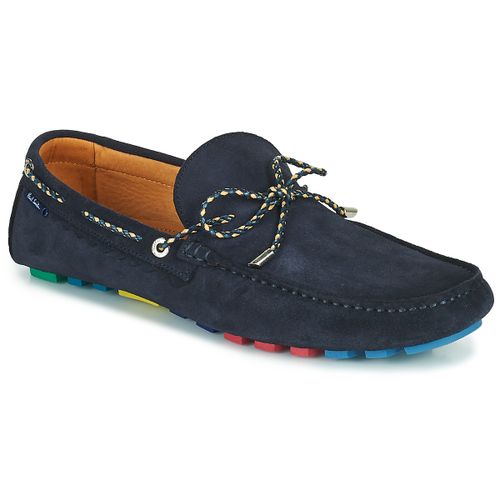 Mocassins Paul Smith SPRINGFIELD - Paul Smith - Modalova