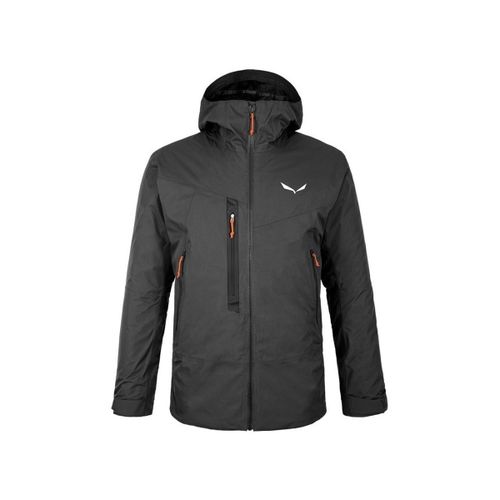Veste Salewa Pelmo Ptx 2L - Salewa - Modalova