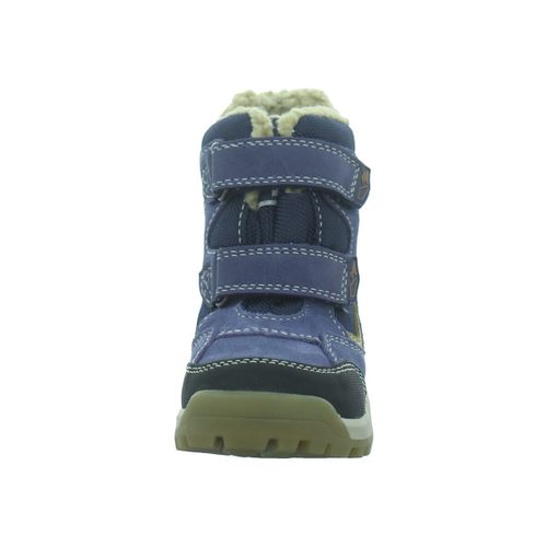 Chaussons bébé Lurchi - Lurchi - Modalova