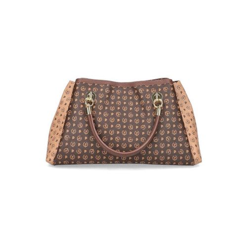 Sac à main Pollini - Pollini - Modalova