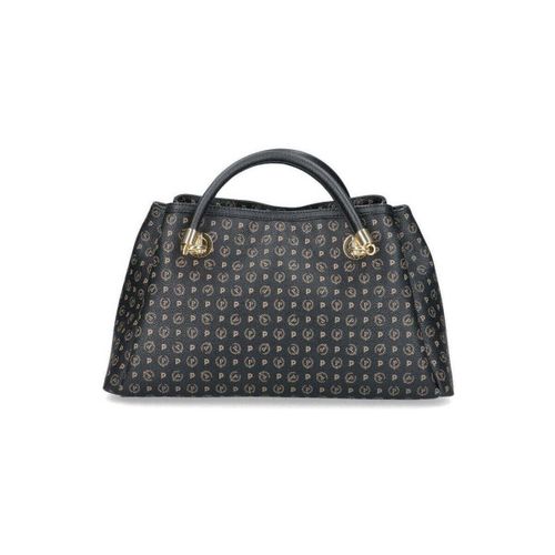 Sac à main Pollini - Pollini - Modalova
