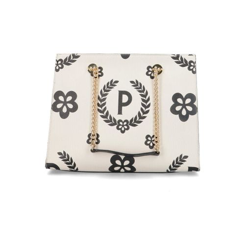 Sac à main Pollini - Pollini - Modalova