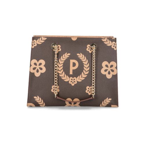 Sac à main Pollini - Pollini - Modalova