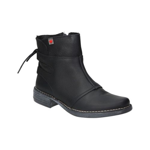 Bottines Cucuruchas 96964 - Cucuruchas - Modalova