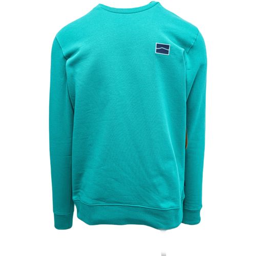 Veste Vans Sequence Crew - Vans - Modalova