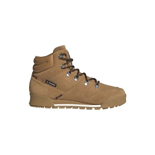 Chaussures Terrex Snowpitch Crdy - adidas - Modalova