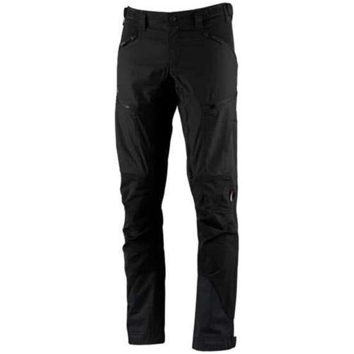 Pantalon Lundhags - Lundhags - Modalova