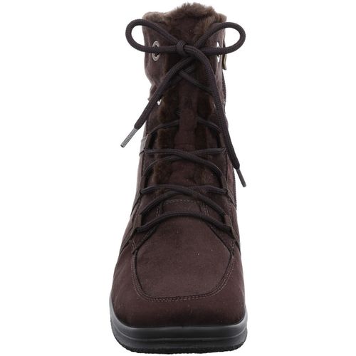 Bottes Ara - Ara - Modalova