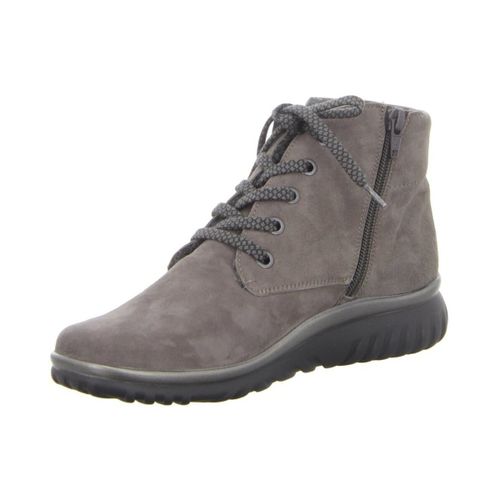 Bottes Semler - Semler - Modalova