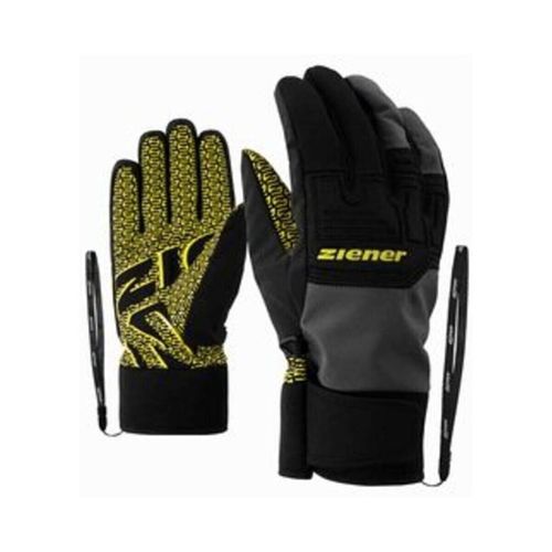 Gants Ziener - Ziener - Modalova