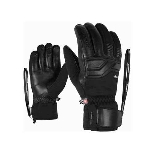 Gants Ziener - Ziener - Modalova