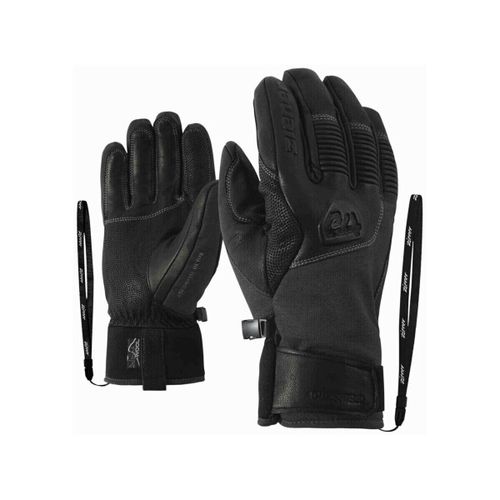 Gants Ziener - Ziener - Modalova
