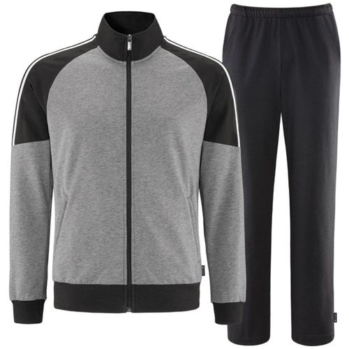 Ensembles de survêtement - Schneider Sportswear - Modalova