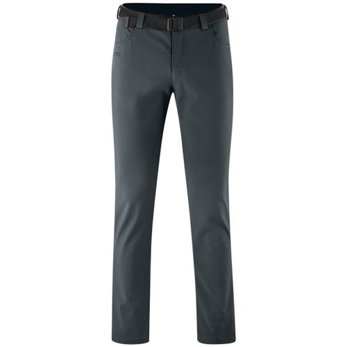 Pantalon Maier Sports - Maier Sports - Modalova
