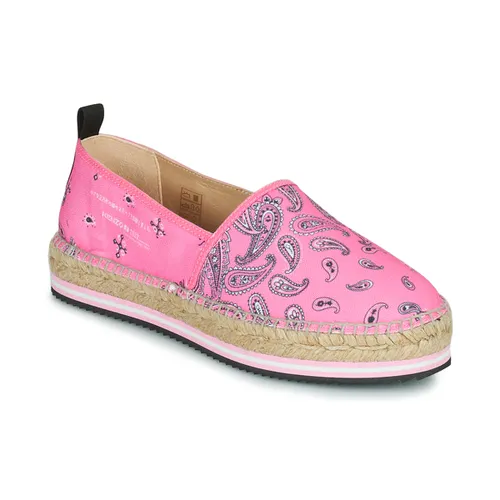 Espadrilles Kenzo MICRO - Kenzo - Modalova