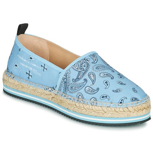 Espadrilles Kenzo MICRO - Kenzo - Modalova