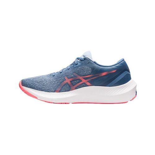 Chaussures Asics Gelpulse 13 - Asics - Modalova
