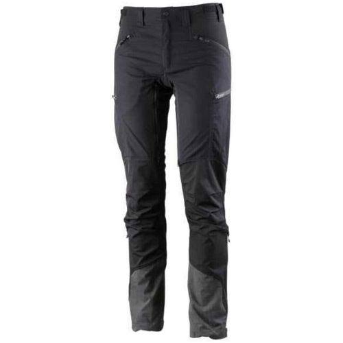 Short Lundhags - Lundhags - Modalova