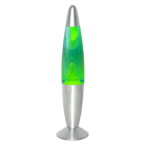 Lampes à poser Lampe Lavé Vert-Jaune - Signes Grimalt - Modalova