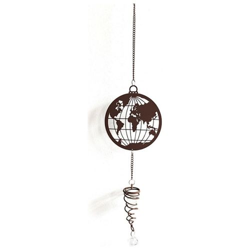 Bijoux Pendentif Ball World - Signes Grimalt - Modalova