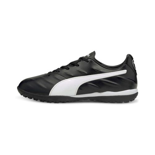 Baskets basses Puma King Pro 21 TT - Puma - Modalova