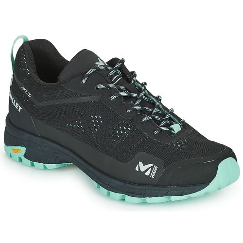 Chaussures Millet HIKE UP - Millet - Modalova