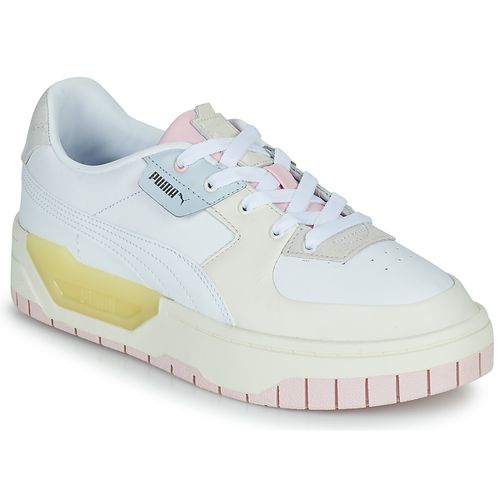 Baskets basses Puma Cali Dream Wns - Puma - Modalova