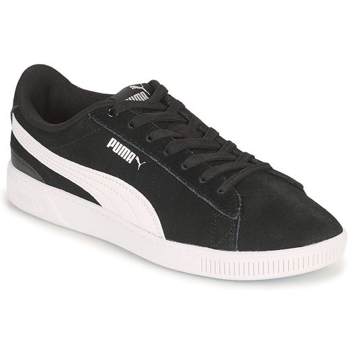 Baskets basses Puma VIKKY V3 - Puma - Modalova