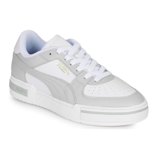 Baskets basses Puma CA PRO CLASSIC - Puma - Modalova