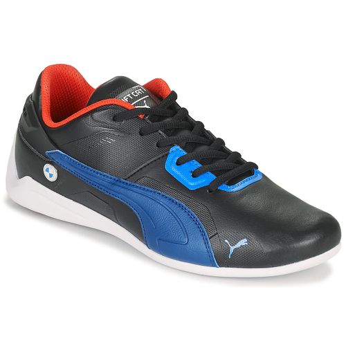 Baskets basses BMW MMS Drift Cat Delta - Puma - Modalova