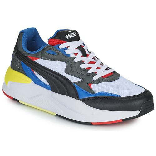 Baskets basses Puma X-RAY SPEED - Puma - Modalova