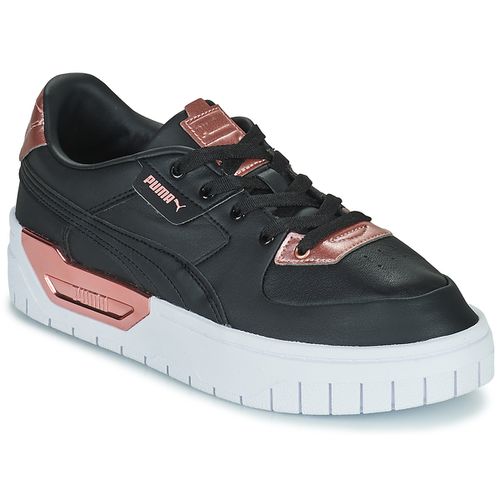 Baskets basses Cali Dream Metal - Puma - Modalova