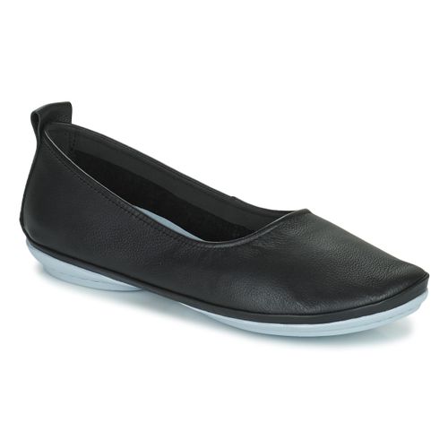 Ballerines Camper RIGHT NINA - Camper - Modalova